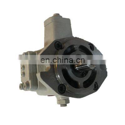 TOYOOKI KOGYO HPV series Hydraulic vane pump HPV-VB1-F18A1-B HPV-VC1-F26A1-B