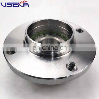 WHEEL HUB BEARING FOR REAR PEUGEOT 405 3701.42 3748.15 IR8064 BAFB444450BB TGB12894