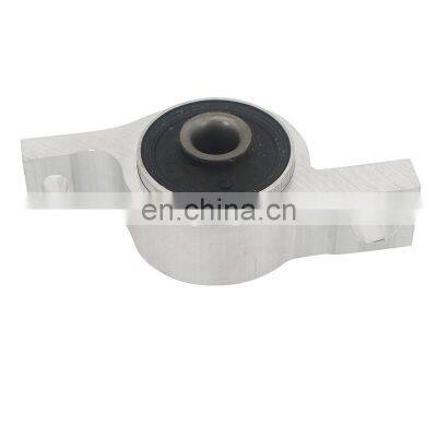 TAIPIN Lower Control Arm Bushing For Reiz/Crown OEM:48075-0N010