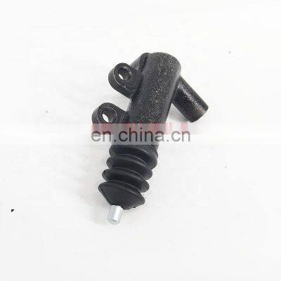 TAIPIN Clutch Slave Cylinder For YARIS VIOS 31470-52120