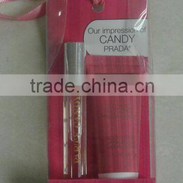 perfect hot exporters perfumes