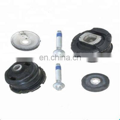 Suspension Lower Control Arm bushing kit for  w210