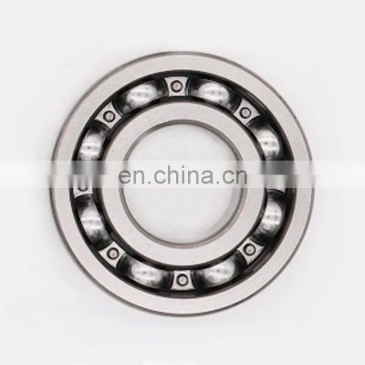 6028 Deep Groove Ball Bearing 6028