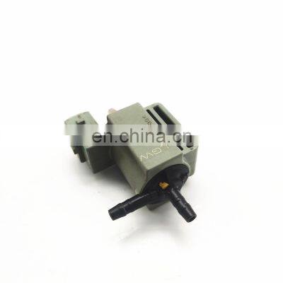 High Quality Automotive Solenoid Control Valve Sensor for Hyundai Ix25 2015 2017 394002C300 photo-5