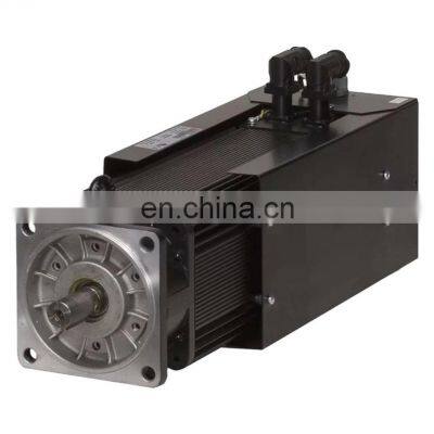 8X0040.00-1 servo motor