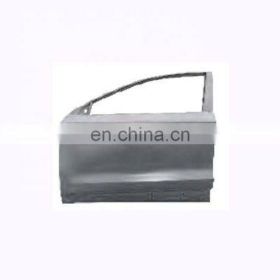 Car Body Parts Auto Front Door for MG HS