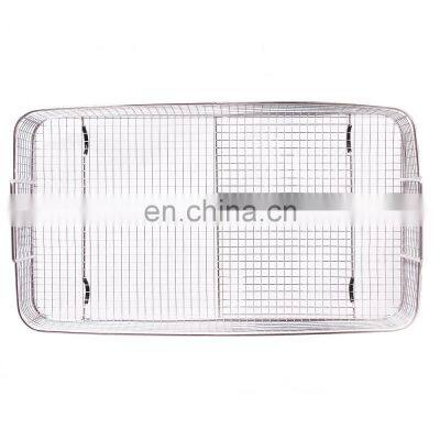 New Power Adjustable Dual-Bands Ultrasonic Cleaner With Degas Function photo-5