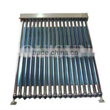 solar water heater split solar heater