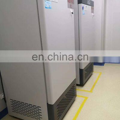 Liyi High Quality Laboratory Plant Growth Chamber Climate Incubator, Laboratory Seed Incubator, Insect Incubator photo-5