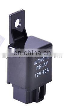 High Quality Fog Lights Switch Wire Harness Pickup Truck For Amarok photo-5