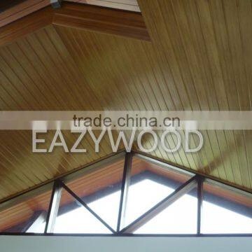 Gypsum Ceiling photo-5