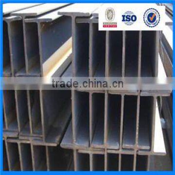 Steel h Beam Weight, h Beam Ss400, h Beam Size photo-2