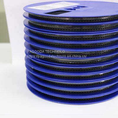 Factory Direct Wholesale Patch Transistor SOT-23 Transistor Custom Free Sample photo-4