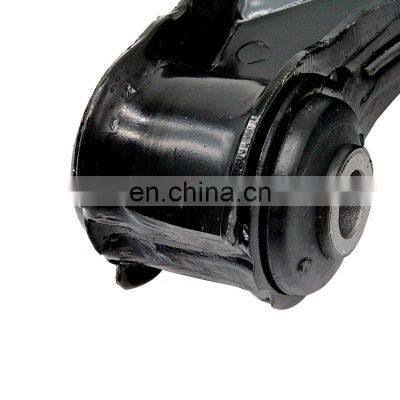 Auto Parts Wheel Suspension Front Axle Lower Control Arm 191407151 For VW SEAT photo-5