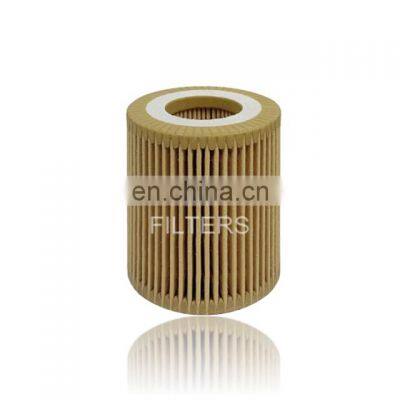 1720612 U202-14-302T Oil Filter For FORDS