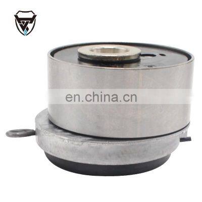 Wholesale High Quality Auto Parts EXCELLE Regal Malibu AVEO CRUZE EPICA Car Timing Belt Tensioner For Chevrolet Buick 55574864