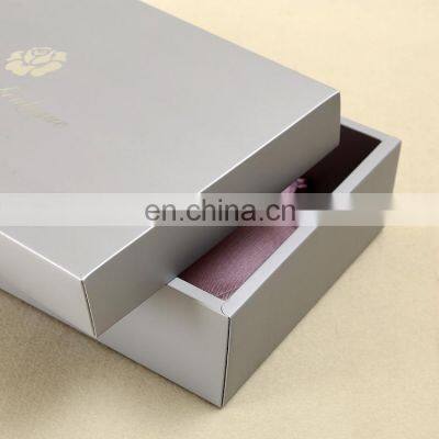 jewelry eco shirt unique pen perfume bottle mug customised logo sock box packaging