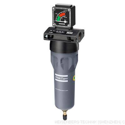 Atlas Copco 2901086601 Maintenance Kit photo-5