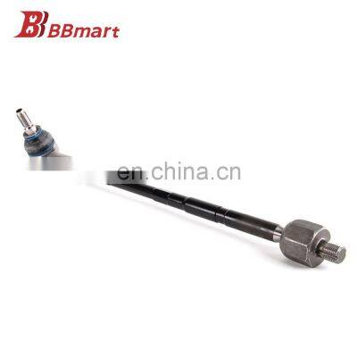 BBmart Auto Parts Steering Tie Rod End For VW Beetle Golf 1J0422803H 1J0 422 803H