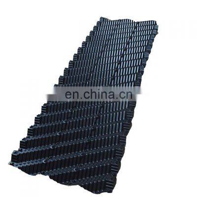 305mm Counter Flow Cooling Tower Fill, 610mm cooling tower infills