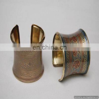 New Design Handmade Bangle for Ladies photo-4