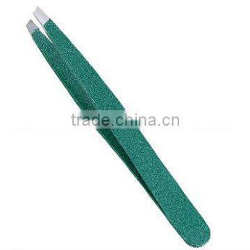 Professional Tweezer, Eyebrow tweezer, Eyelash Tweezer