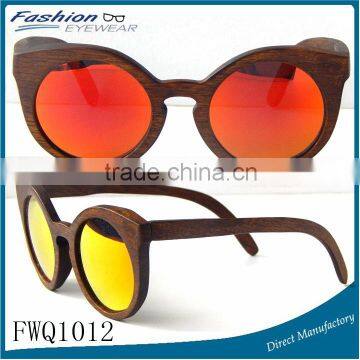 natural wood sunglasses and wooden bamboo sunglasses and bamboo wooden sunglasses