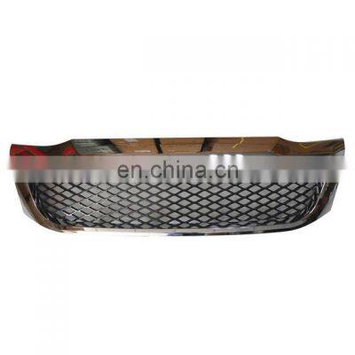 Grille for Toyota Hilux Vigo 2012