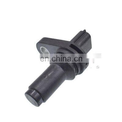 Auto Engine Crankshaft Position Sensor For Nissan Infiniti 23731-JA10B