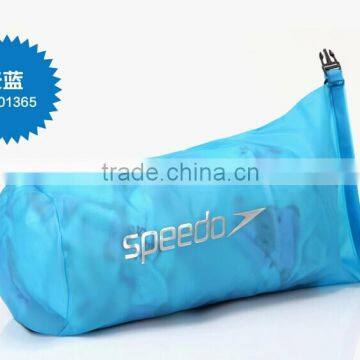 waterproof dry floating bag for boat rafting camping