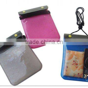 Medium Size Pvc Waterproof bag