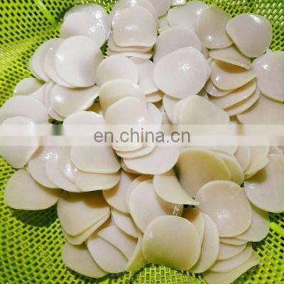 Wholesale Bulk Shrimp Crackers - Shrimp Chip From Vietnam photo-4