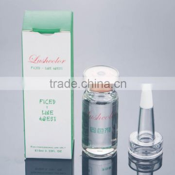 Permanent Makeup LUSHCOLOR Fixed Line Agent For Professional Use Only