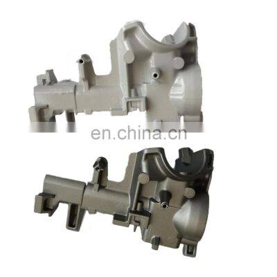 Ignition Switch Steering Lock Barrel Housing For Honda Fit photo-3