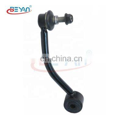 7L0505465D L 7L0505465 C Rear Axle Left Stabilizer Link Use Suitable for AUDI PORSCHE VOLKSWAGEN Good Quality photo-4