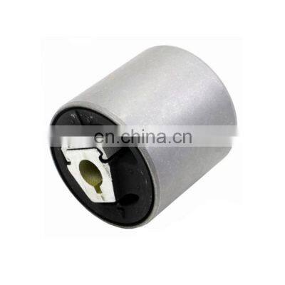 31120307882 31121096372 31126769715 Front Lower Suspension Bushing for BMW X5 E53 With High Quality