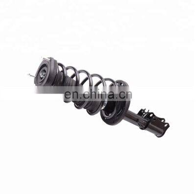 Big Promotion on Coilover Assembly with good quality For Toyota Camry 334389