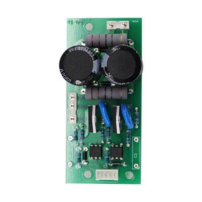 Bernard Electric Actuator Main Control Board A7088 Logic Control Board Circuit Board Drive Board Adjustment Board photo-4