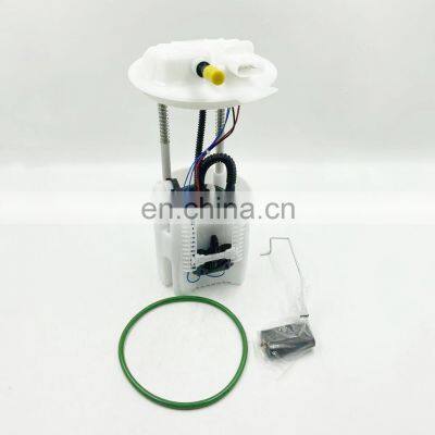 68024002AD RL024002AB Fuel Pump Module FG1428 For Jeep Comander Grand Cherokee 2007-2009