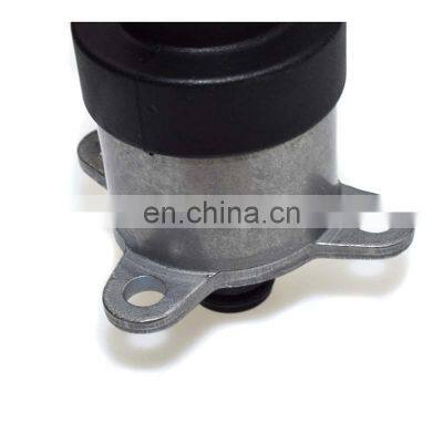 New Fuel Regulator Metering Solenoid Valve OEM 0928400487/0928400502/0928400584/8200179757/45022039F/30620807 FOR Opel