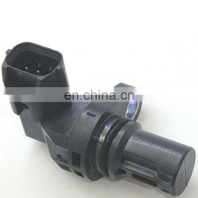 auto parts Crankshaft Crank Position Sensor J5T35371 for Subaru