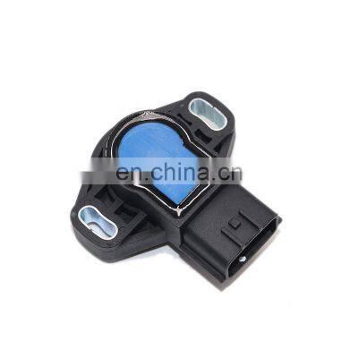 Car THROTTLE POSITION SENSOR For Nissan I30 Maxima Almera Pickup Sentra 22620-31U01  SERA483-05