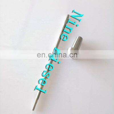 F00RJ03556 f 00r J03 556 for Common Rail Injector 0445120387 0445120501 photo-3