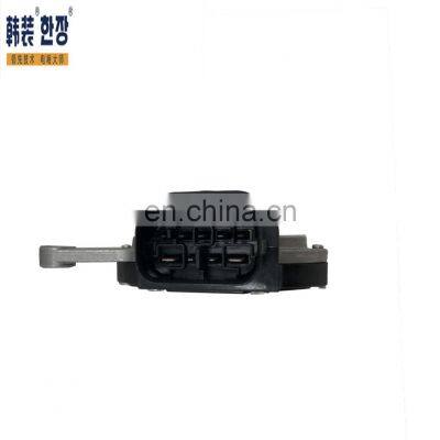 High Quality Neutral Safety Switch / Inhibitor Switch Oem 93741870 for BUICK photo-3