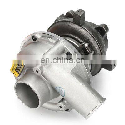 Factory Price ZAX120 ZAX200 ZAX230 ZAX330-3 Turbocharger 114400-4260 8973628390 for Sale photo-4