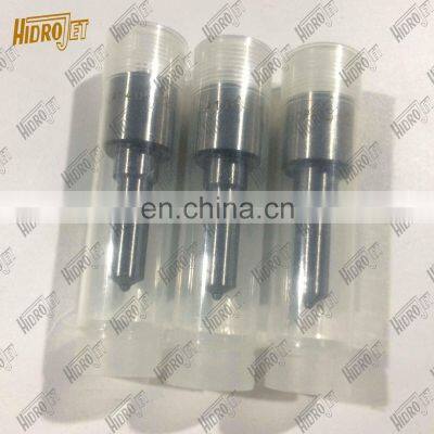 HIDROJET Wholesale and Retail V2003 NOZZLE DLLA140PN302 9-432-612-768 9432612768 105019-1390 photo-2