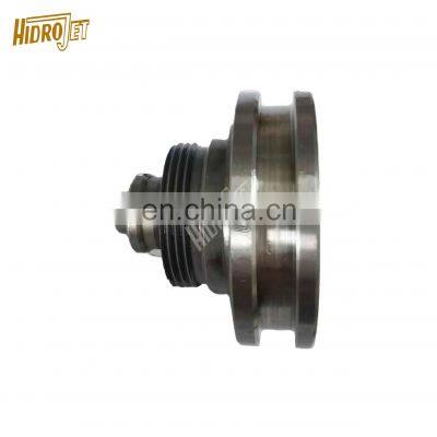 HIDROJET Marine Engine Part NVD48 Delivery Valve Nvd48 for Sale photo-3