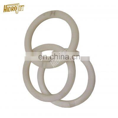 HIDROJET excavator spares washer 1141581 spacer 114-1581 for E320D 320D