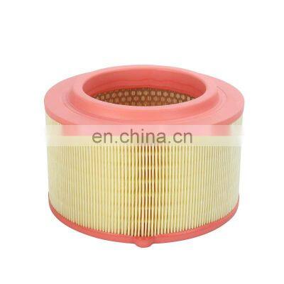 Car Air Filter U201-13-Z40 U2Y0-13-Z40 AB39-9601-AB for Ford Ranger/MAZDA BT-50