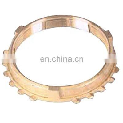 SYNCHRONIZER RING 5138206